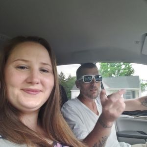 Meet your Posher, Estella